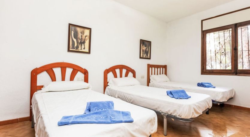 Photo of Africa Villa 2