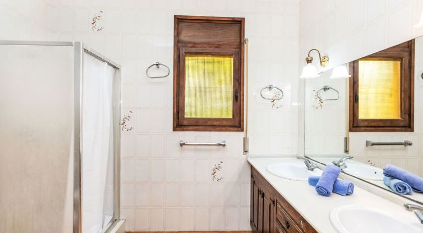 Photo of Africa Villa 2