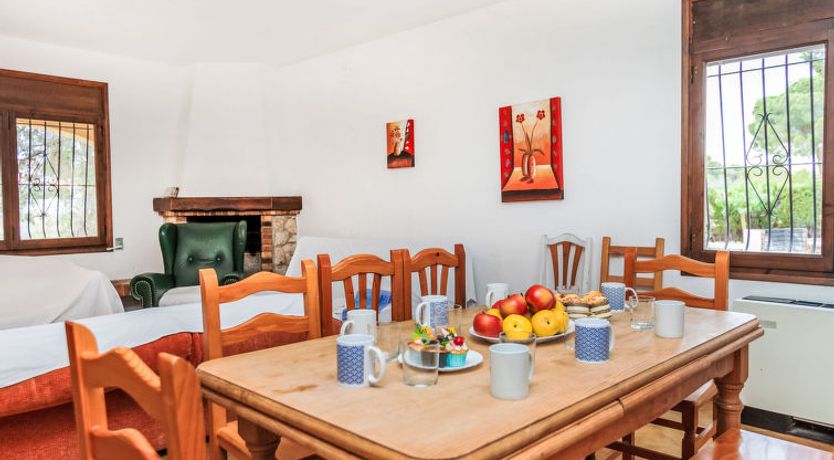 Photo of Africa Villa 2