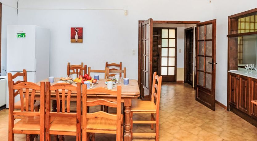 Photo of Africa Villa 2