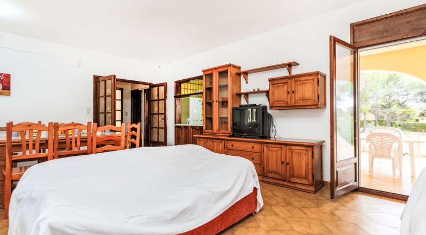 Photo of Africa Villa 2