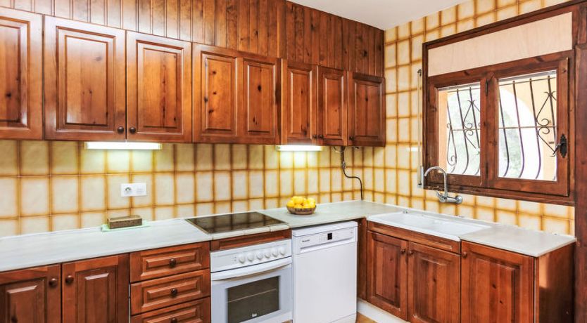 Photo of Africa Villa 2