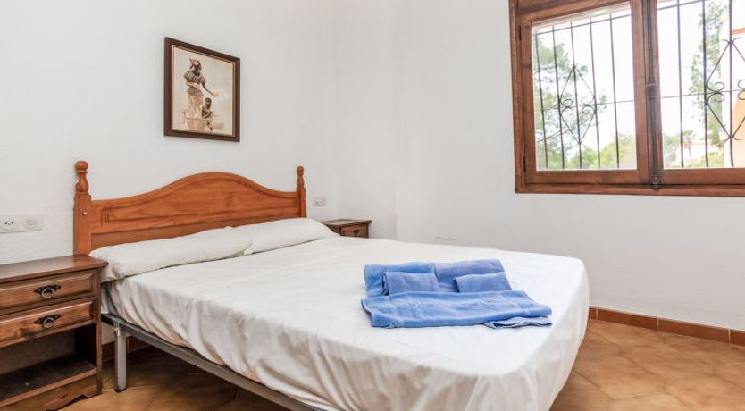 Photo of Africa Villa 2