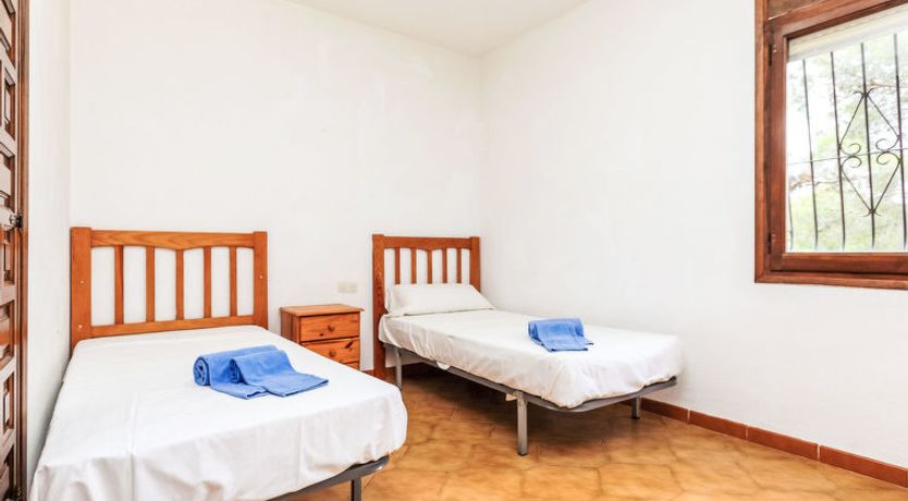 Photo of Africa Villa 2