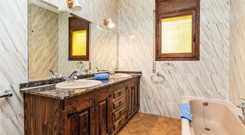 Photo of Africa Villa 2