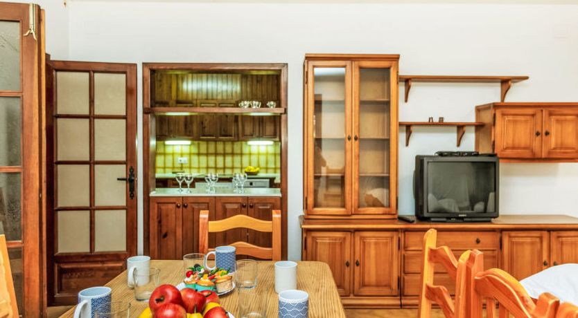 Photo of Africa Villa 2