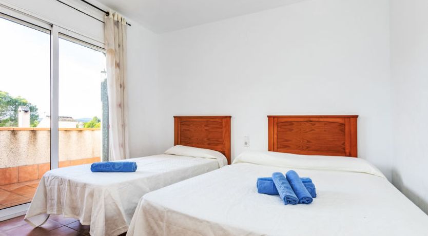 Photo of Santa Marta III Holiday Home 2