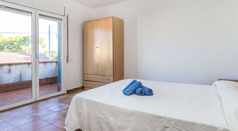 Photo of Santa Marta III Holiday Home 2