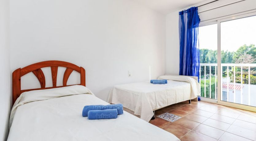 Photo of Santa Marta III Holiday Home 2