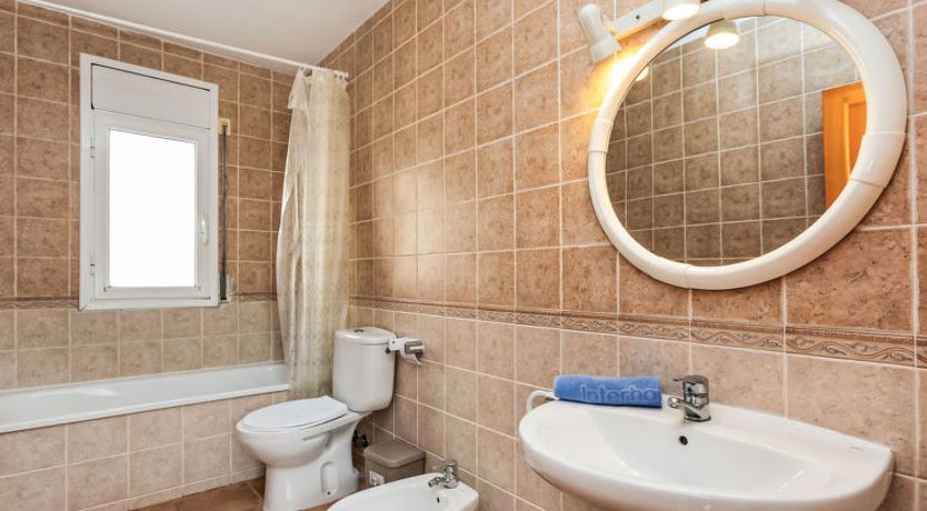 Photo of Santa Marta III Holiday Home 2