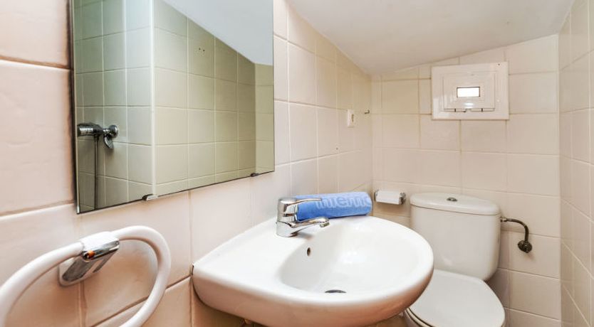 Photo of Santa Marta III Holiday Home 2