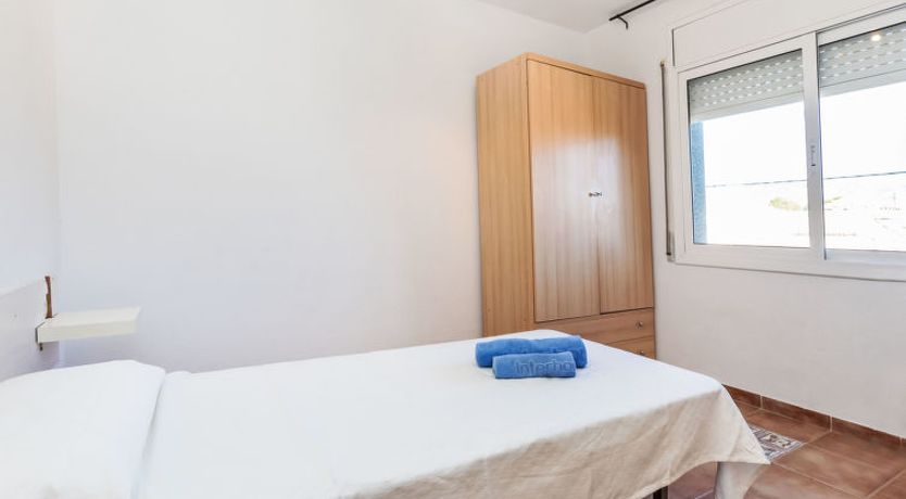 Photo of Santa Marta III Holiday Home 2