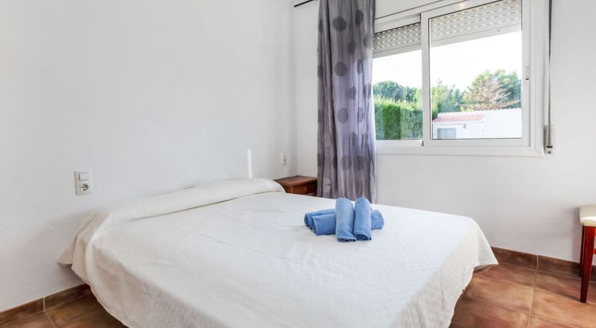 Photo of Santa Marta III Holiday Home 2