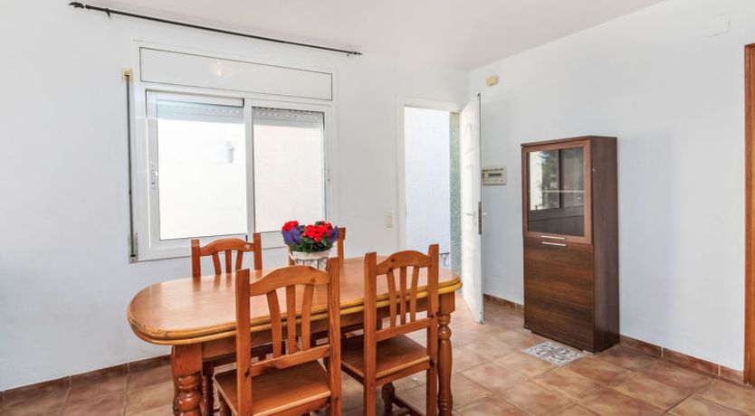 Photo of Santa Marta III Holiday Home 2