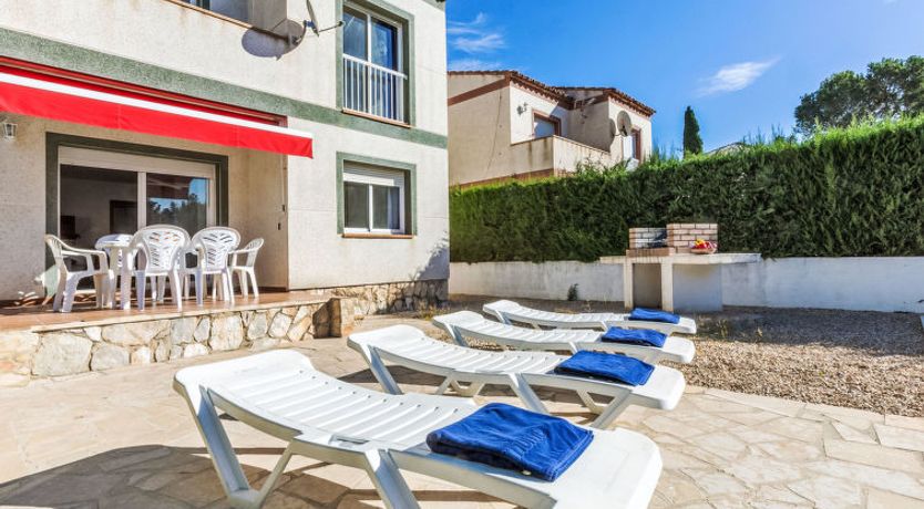 Photo of Santa Marta III Holiday Home 2