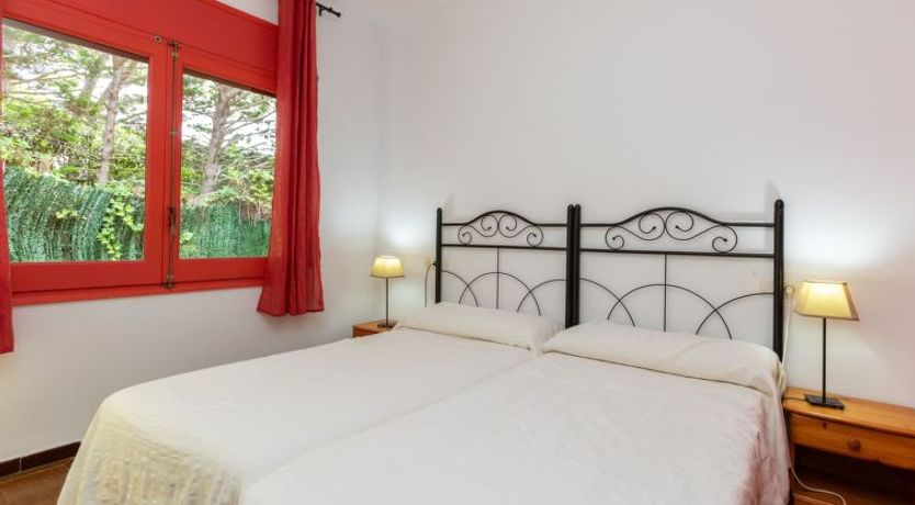 Photo of Bocage