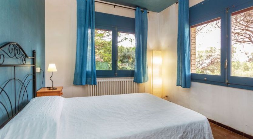 Photo of Bocage
