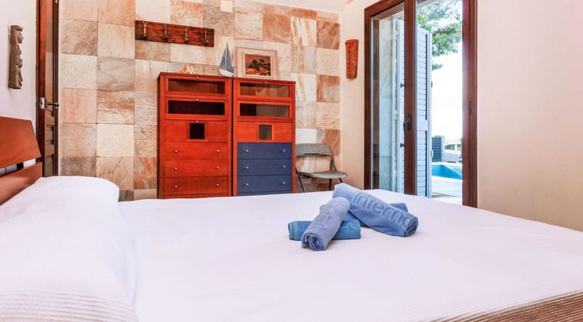 Photo of Platja Calafato