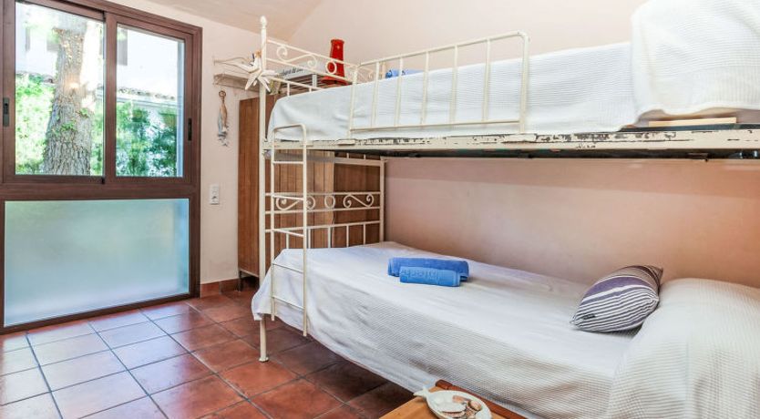 Photo of Platja Calafato