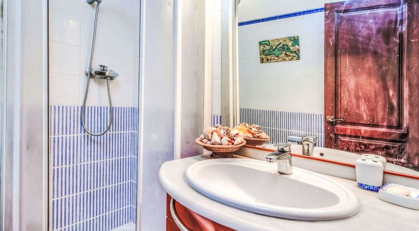 Photo of Platja Calafato