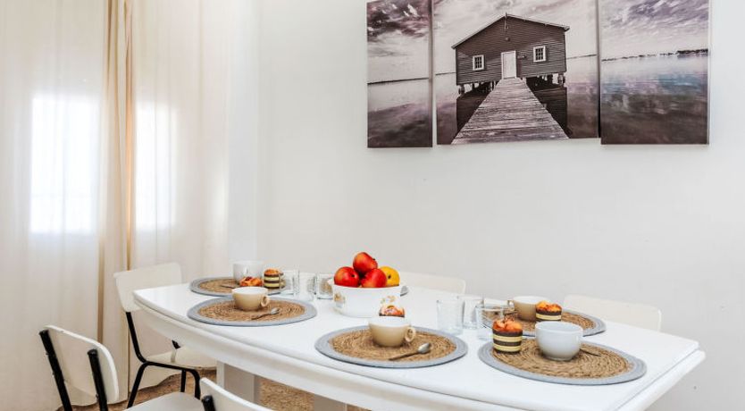 Photo of Mare Nostrum