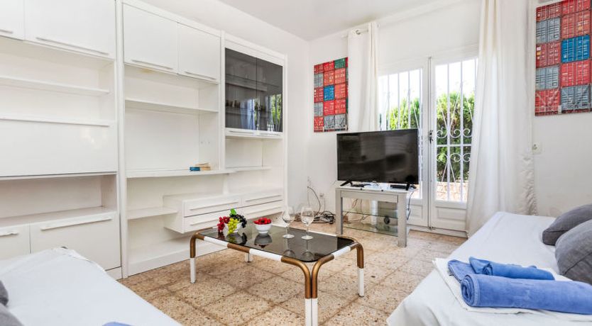 Photo of Mare Nostrum