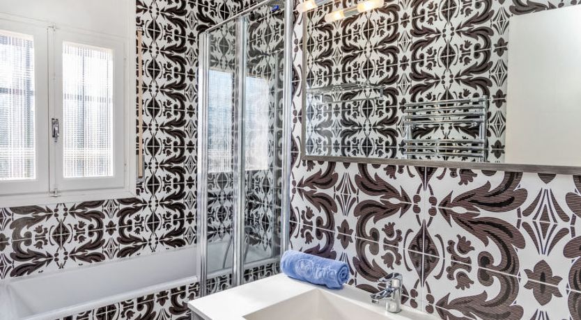 Photo of Mare Nostrum