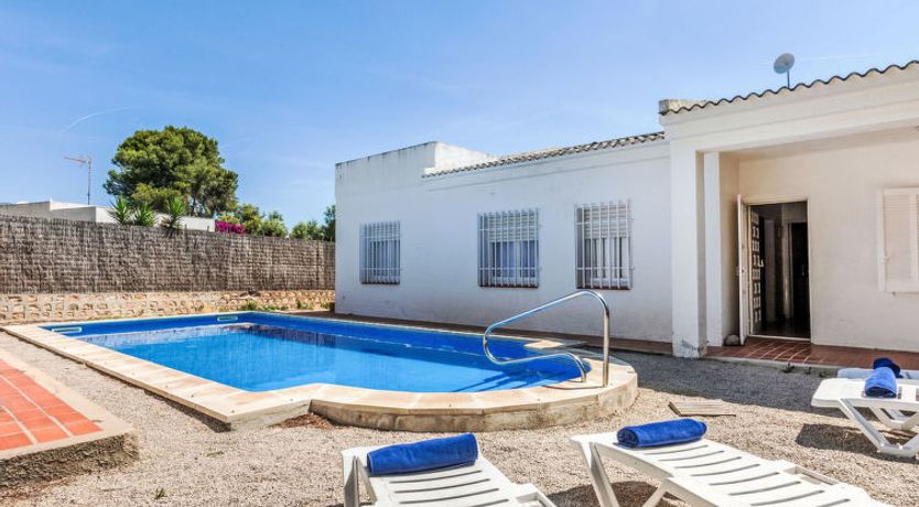 Photo of Mare Nostrum