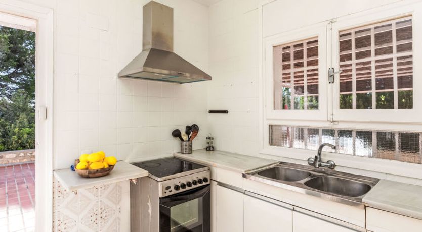 Photo of Mare Nostrum