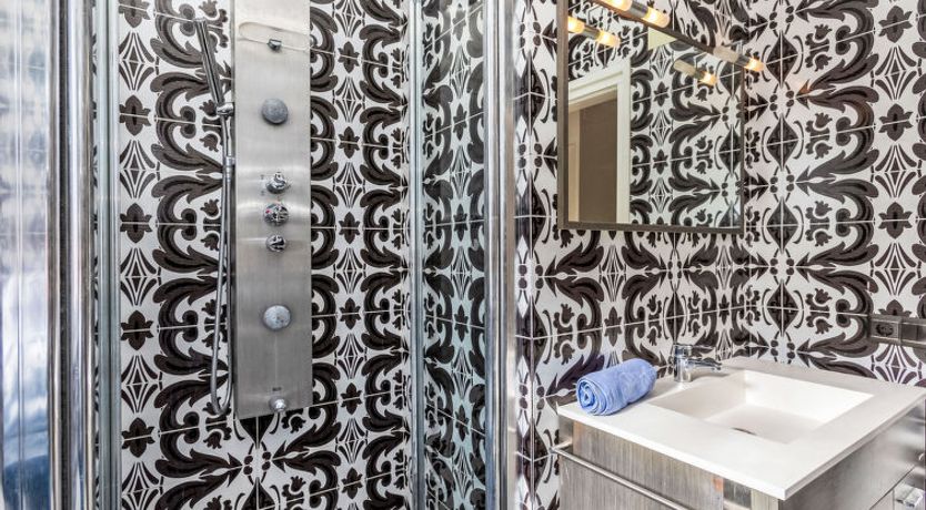 Photo of Mare Nostrum