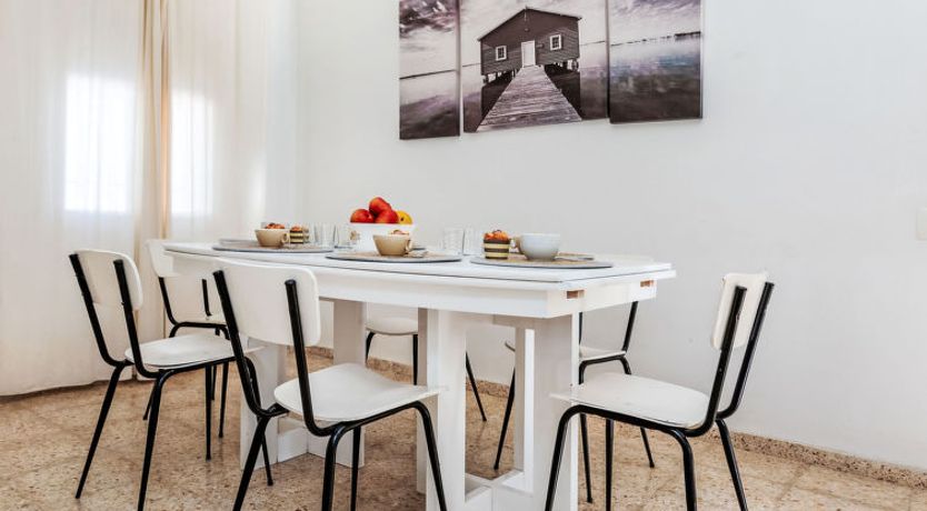 Photo of Mare Nostrum