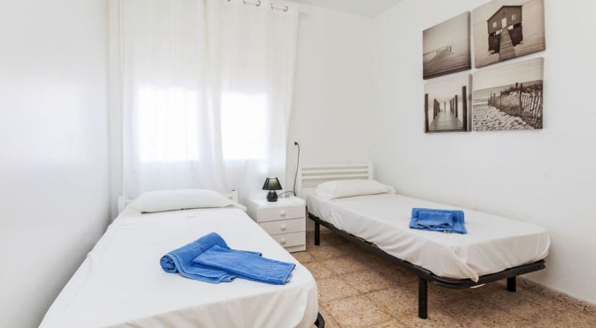 Photo of Mare Nostrum