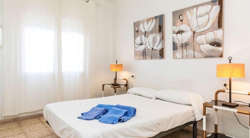 Photo of Mare Nostrum