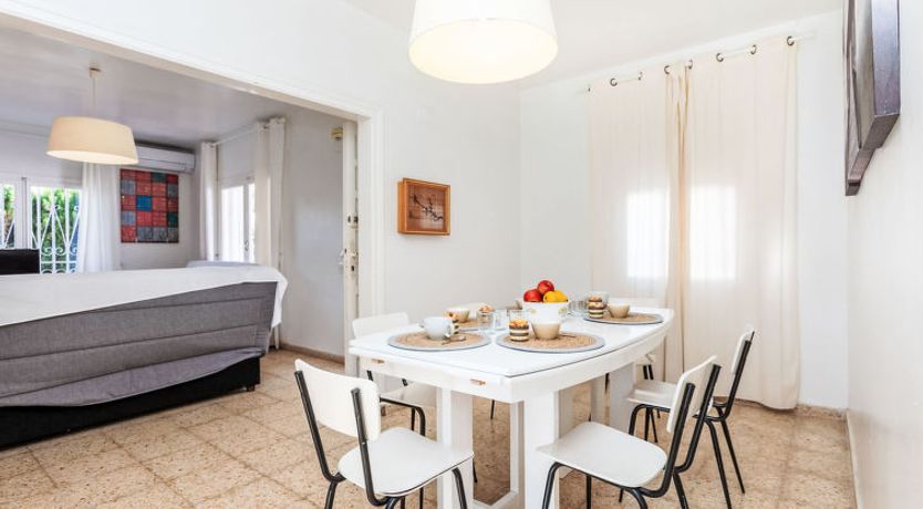 Photo of Mare Nostrum