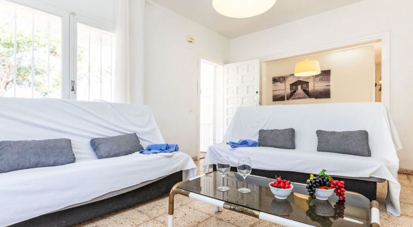 Photo of Mare Nostrum