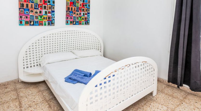 Photo of Mare Nostrum