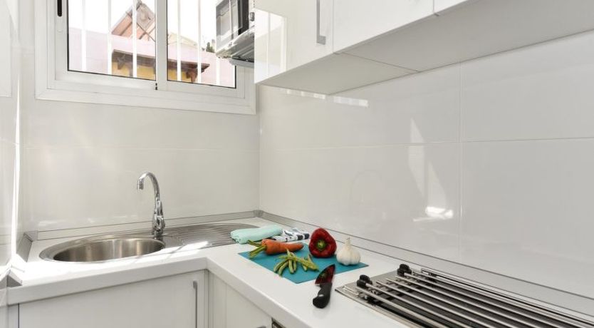 Photo of San Agustin ET2