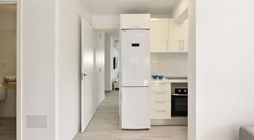 Photo of San Agustin ET2