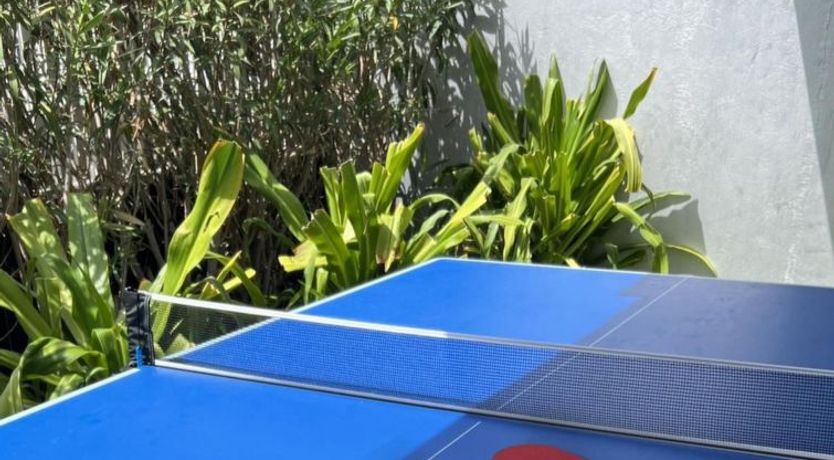 Photo of San Agustin ET2