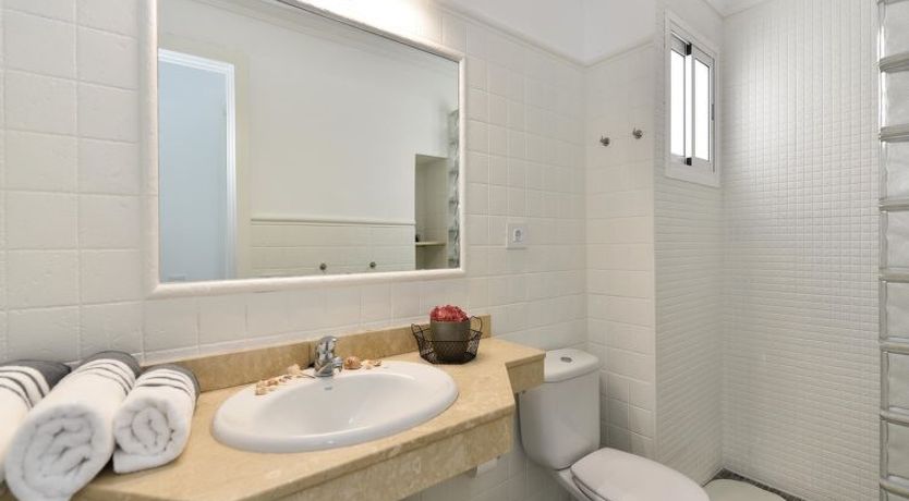 Photo of San Agustin ET2