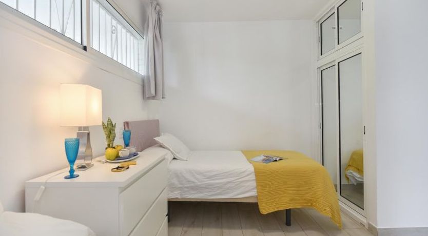 Photo of San Agustin ET2