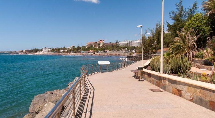 Photo of San Agustin ET2