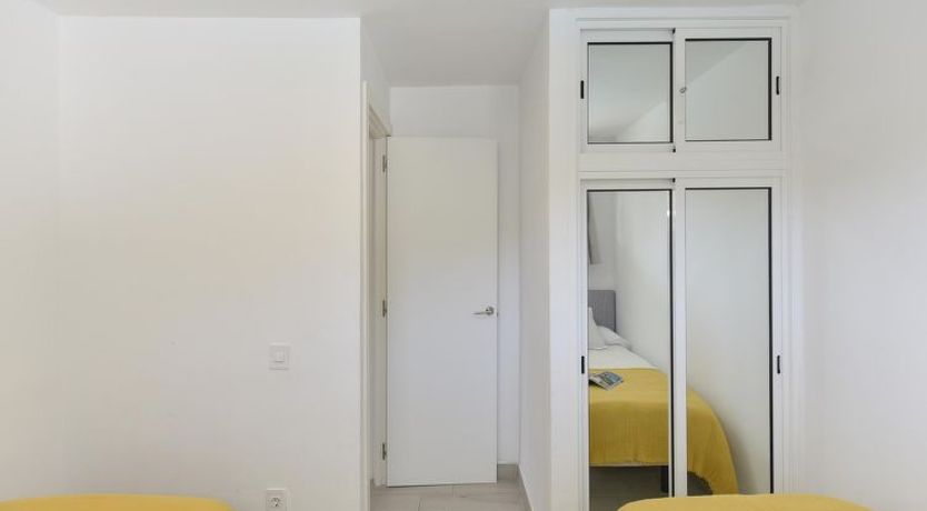 Photo of San Agustin ET2