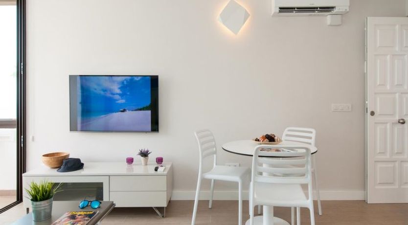 Photo of Beach Apartment Siesta 21