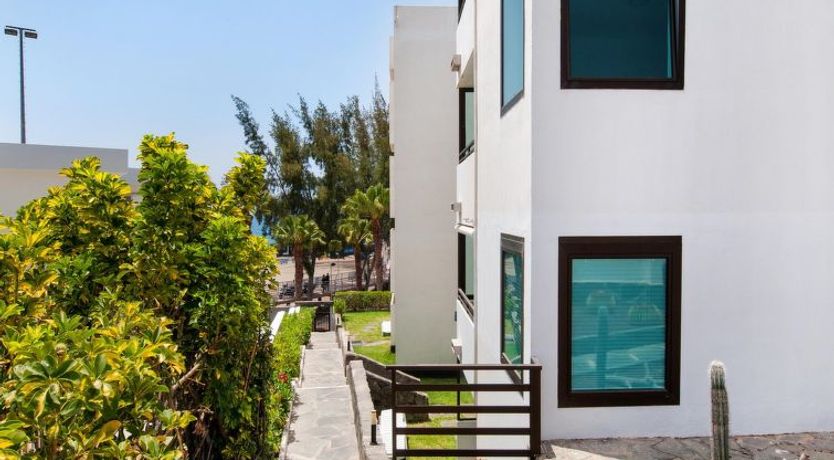 Photo of Beach Apartment Siesta 21