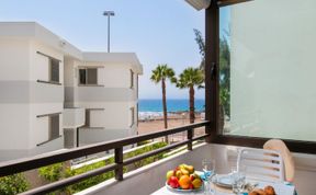 Photo of Beach Apartment Siesta 21