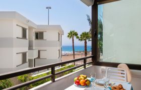 Photo of beach-apartment-siesta