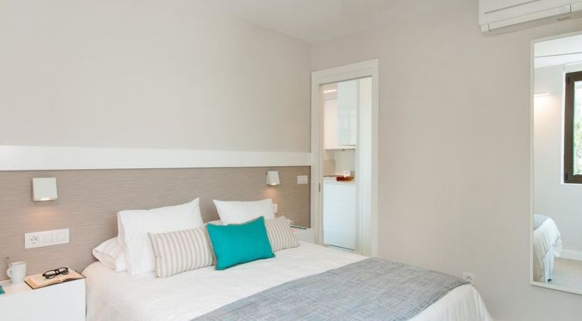 Photo of Beach Apartment Siesta 21