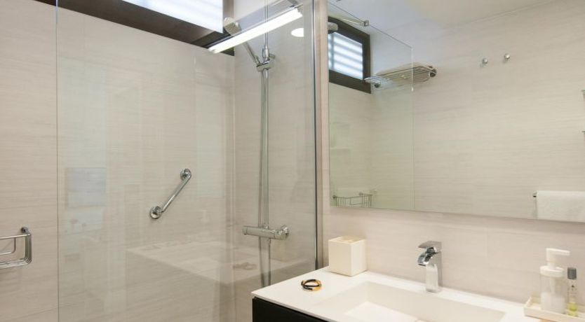 Photo of Beach Apartment Siesta 21