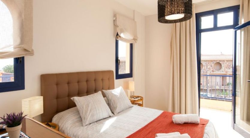 Photo of Meloneras Bahía HH55